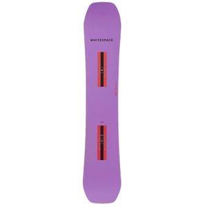 25wma142-schneeboard-fur-frauen-whitespace-freestyle-pro-lila