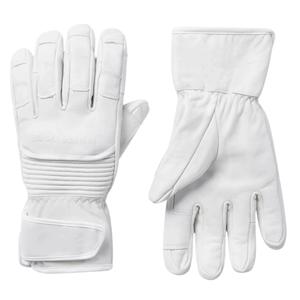 wacu2425001bsm-skihandschuhe-aus-leder-whitespace-warm-white-s-m