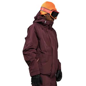 wom2425006al-wasserfeste-jacke-mit-cargo-tasche-whitespace-amf-dark-mauve