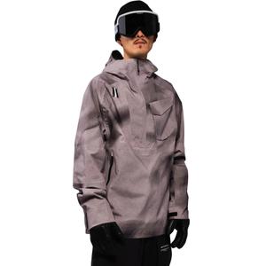 wom2425008al-hoodie-whitespace-rec-2-5-sand-camo