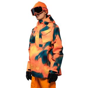 wom2425008bl-hoodie-whitespace-rec-2-5-solar-camo