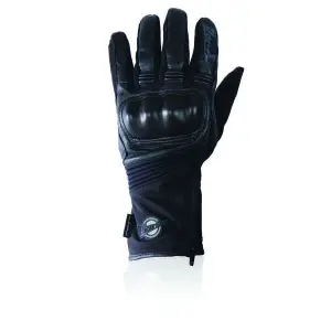 Luvas de motociclismo de Inverno Darts Fargo image-1