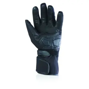 Luvas de motociclismo de Inverno Darts Fargo image-0