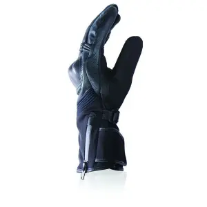 Luvas de motociclismo de Inverno Darts Fargo image-2