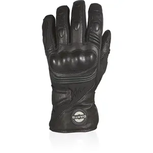 Gants moto hiver Darts Austin image-0