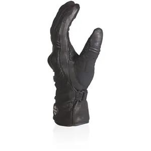Gants moto hiver Darts Austin image-2