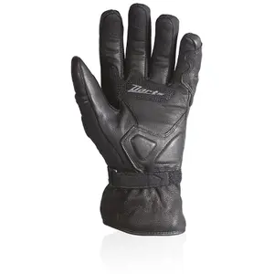 Gants moto hiver Darts Austin image-1
