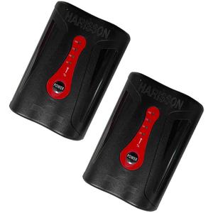 wi376-baterie-pro-vyhrivane-zimni-moto-rukavice-nabijecka-harisson-cerna-tu