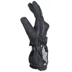 Luvas de moto de inverno Harisson New Hudson image-3