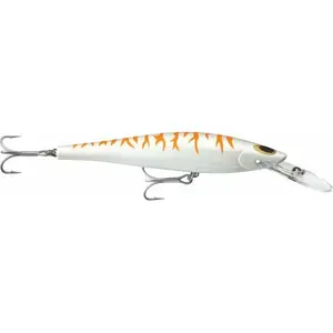 Lure Williamson speed pro deep 13 cm image-0