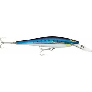 wi5817138-koder-williamson-speed-pro-deep-13-cm-blau-13-cm