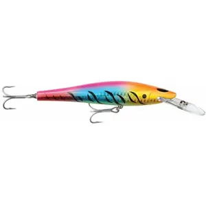 Lure Williamson speed pro deep 13 cm image-0