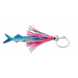 Przynęta Williamson live ballyhoo combo