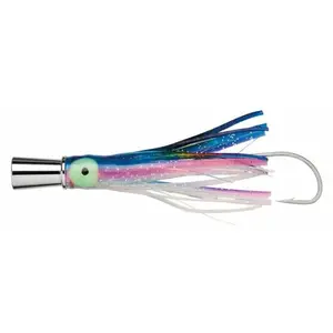 Lure Williamson dingo metal jet image-0