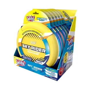 Outdoor games Wicked Sky Rider Sport image-1