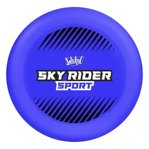 Outdoor games Wicked Sky Rider Sport image-2
