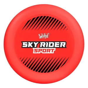 Outdoor games Wicked Sky Rider Sport image-3