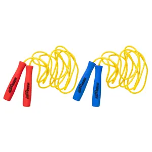 Wicked Mega Springseil image-0