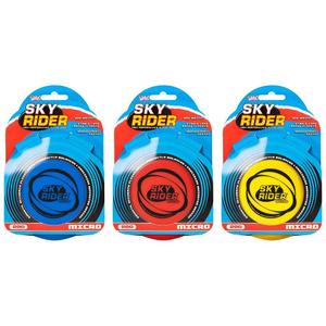 wksrm-wicked-sky-rider-micro-frisbee-assorted-20-g