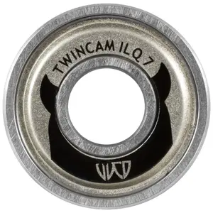 Lager Wicked Twincam ILQ 7 (x12) image-0