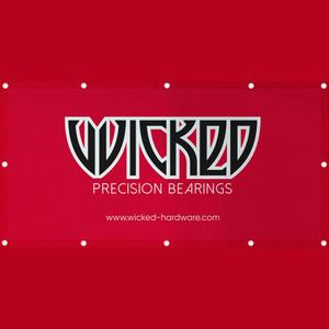 310050-banner-wicked-red-200x100cm
