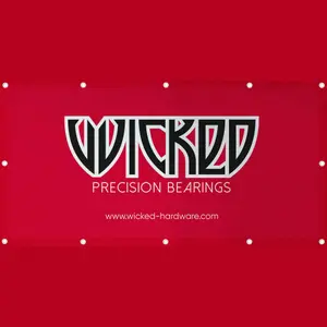 310050-banner-wicked-rot-200x100cm