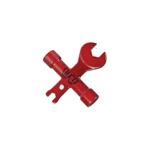 Multifunction tool Wicked X image-2