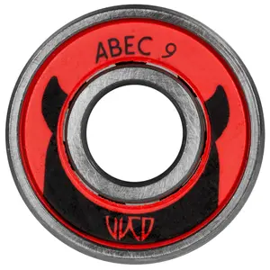 310064-walzlager-wicked-abec-9-fs-x12-rot-tu