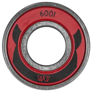 310060-rollerlager-wicked-extreme-6001-rot-tu