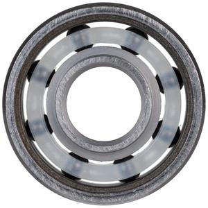 310108-rolamento-de-rolos-wicked-fr-ceramic-x16-prata-tu