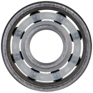 310108-rollerlager-wicked-fr-ceramic-x16-silber-tu