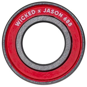 product/w/i/wicked_310111_silver-red_1.jpg