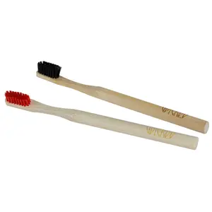 Kit de limpeza Wicked image-3