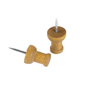 Kit de limpeza Wicked image-4