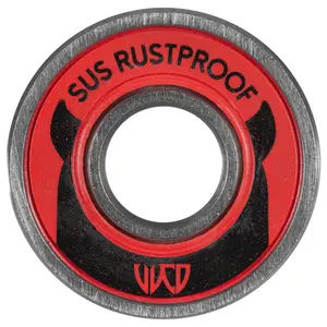310080-walzlager-wicked-sus-x4-rot-tu
