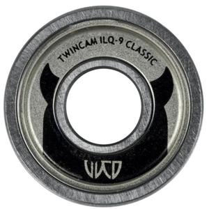 product/w/i/wicked_35686-310081.jpg