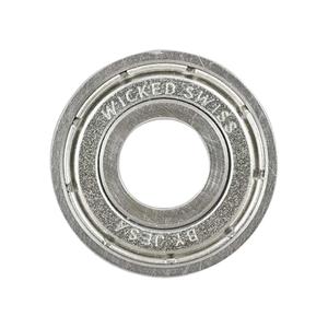 product/w/i/wicked_36021-310083_gris_1.jpg