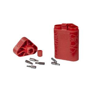 Leje Wicked Swiss Jesa (x16) image-1