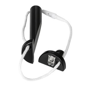 310091-ferramenta-de-rolamento-wicked-villy-preto-tu