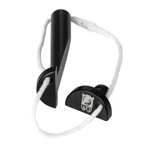 Strumento di rotolamento Wicked Villy