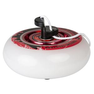 Strumento di rotolamento Wicked Villy image-2