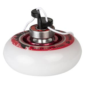 Strumento di rotolamento Wicked Villy image-3