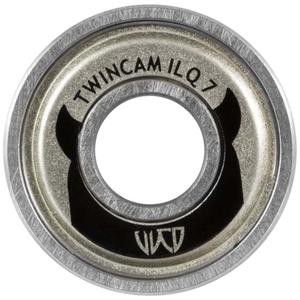 product/w/i/wicked_38520-310093_gris_1.jpg