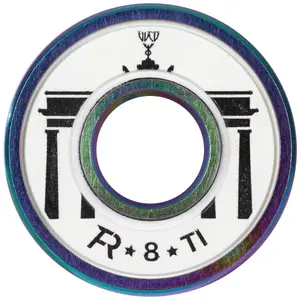 310096-walzlager-wicked-felix-rijhnen-x16-blau-tu