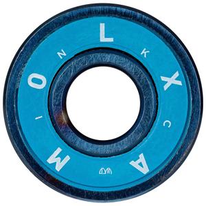 310097-walzlager-wicked-nick-lomax-x16-blau-tu