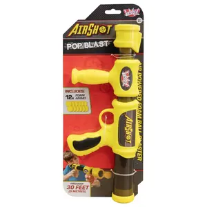 Outdoor games Wicked Airshot Pop Blast image-0