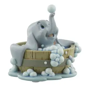 Figur Widdop & Co Disney Dumbo