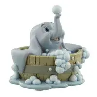 Figur Widdop & Co Disney Dumbo image-1