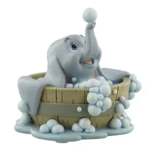 Figur Widdop & Co Disney Dumbo image-4