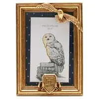 Photo frame Widdop & Co Harry Potter Hedwig image-1